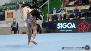 gam cl foto pagliaricci   simone ferraro dsc03302